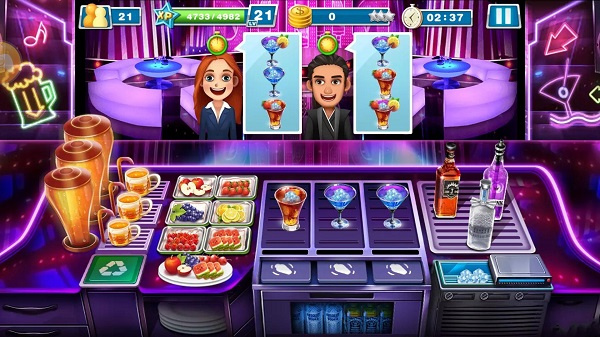 ������⿳�ʦ