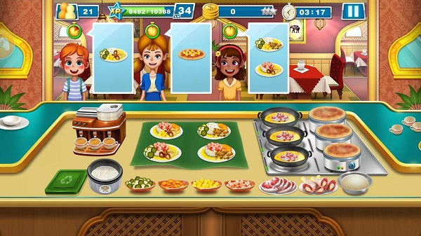 ������⿳�ʦ