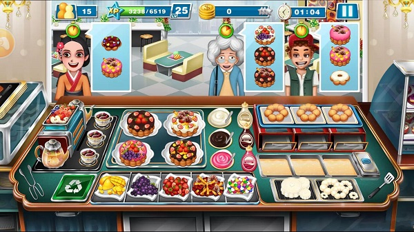 ������⿳�ʦ