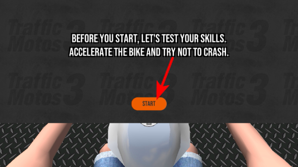 ��ͨĦ��3���޽�Ұ�