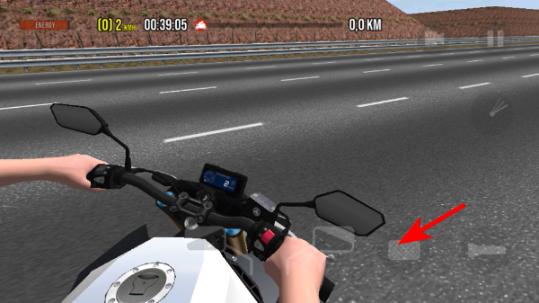 ��ͨĦ��3���޽�Ұ�