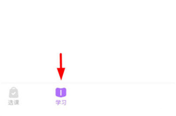 �ǻ����app�ٷ���