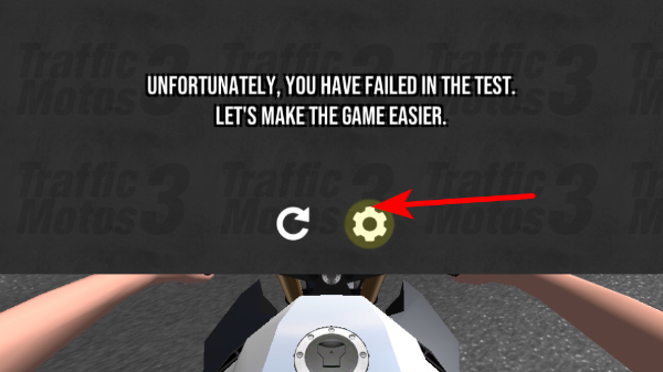 ��ͨĦ��3���޽�Ұ�