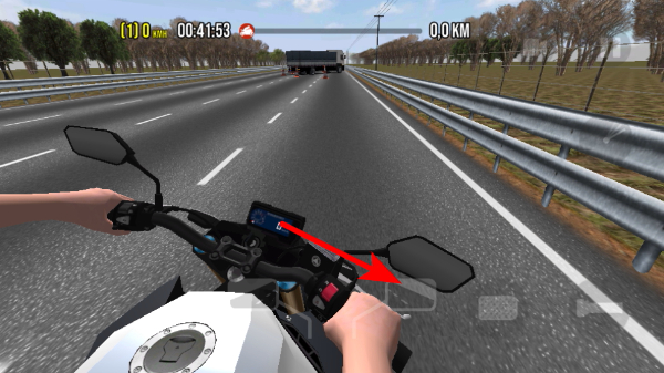 ��ͨĦ��3���޽�Ұ�