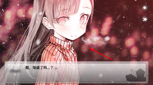 δ��Ů�����Ҵ������ʺ���Ϸ