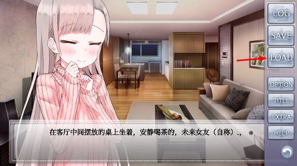 δ��Ů�����Ҵ������ʺ���Ϸ