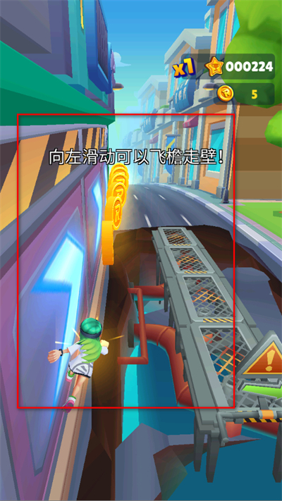 ��ͷ�ܿ����İ�