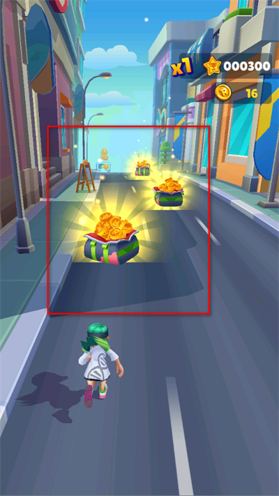 ��ͷ�ܿ����İ�