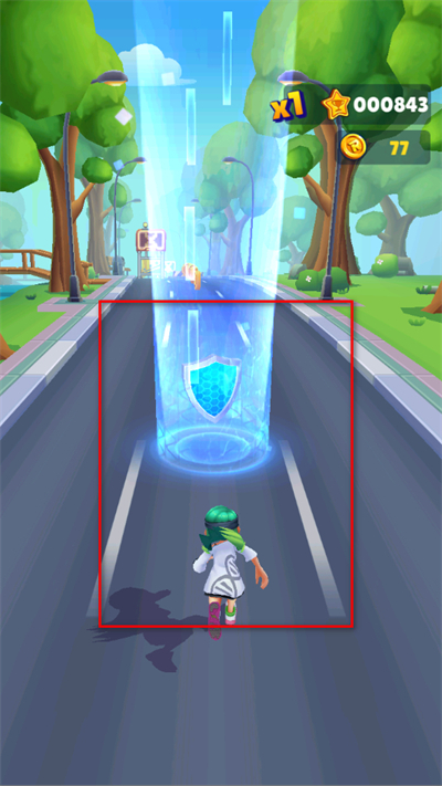 ��ͷ�ܿ����İ�