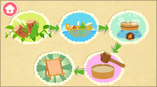 ������ʿ����������