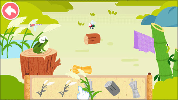 ������ʿ����������