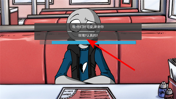 �ҵ���������������