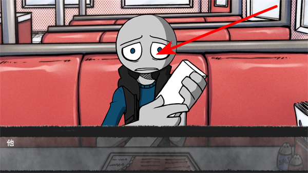 �ҵ���������������