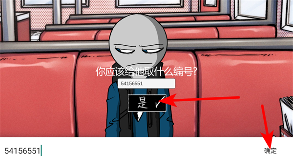 �ҵ���������������