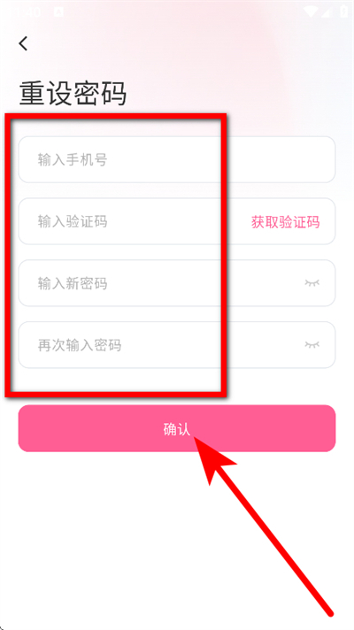 �����Ķ�