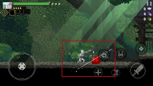 ������������־