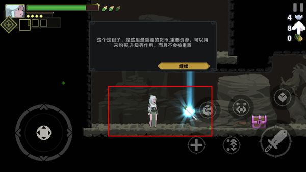 ������������־