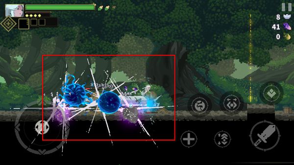 ������������־