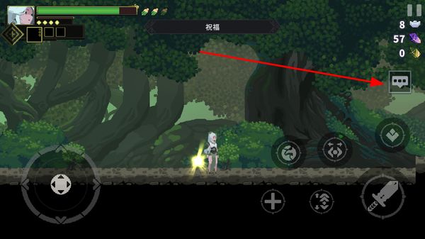 ������������־