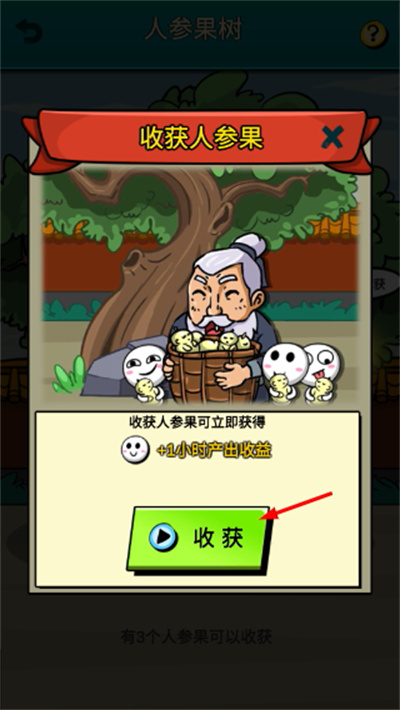 �޹�����ɽ����