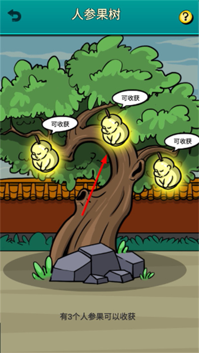 �޹�����ɽ����