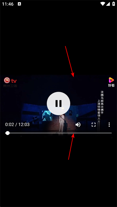 ����СƷ��ѡapp