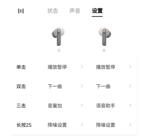 �����׶�app