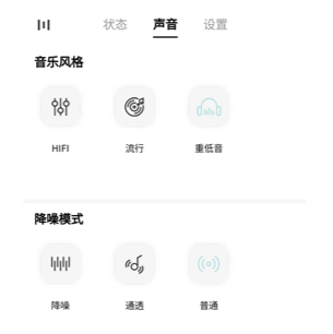 �����׶�app