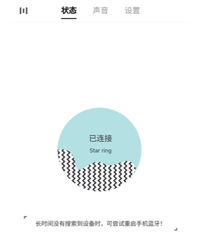 �����׶�app