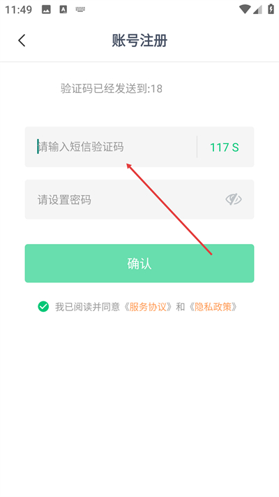 ע�����ùٷ���