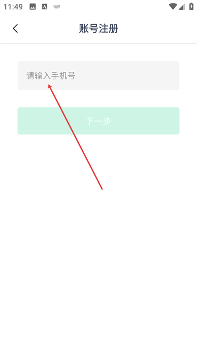 ע�����ùٷ���