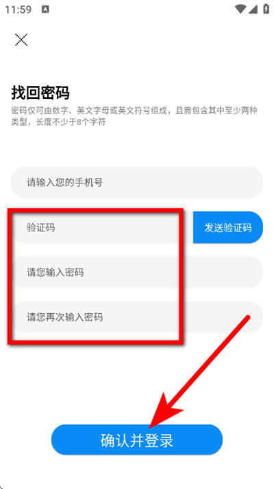 �й�ͼ���ֻ���