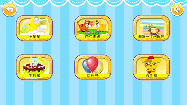 СС���ּ�app