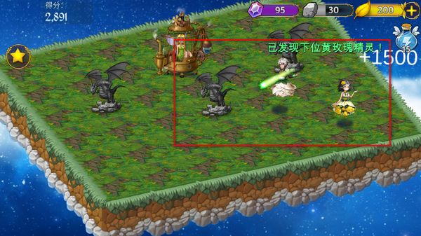 �����뾫��