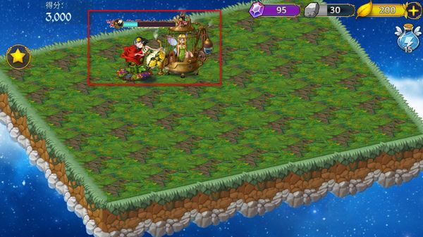 �����뾫��