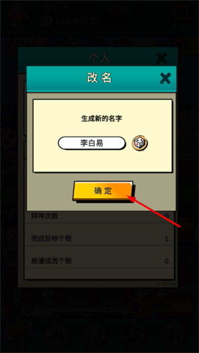 �޹�����ɽ���޽�Ұ�