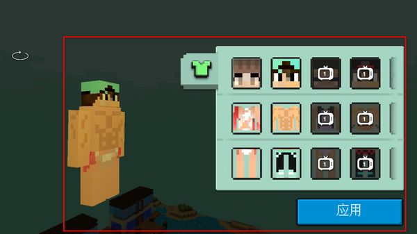 ����ģ���ʦ