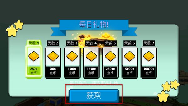 ����ģ���ʦ