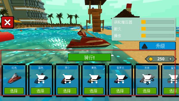 ����ģ���ʦ