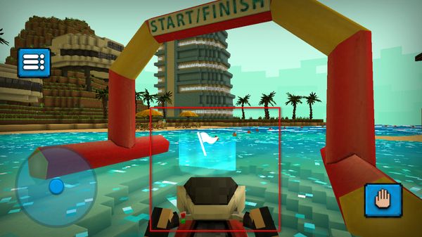 ����ģ���ʦ