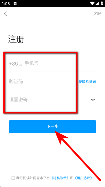 ����ʡͼ��ݹٷ���