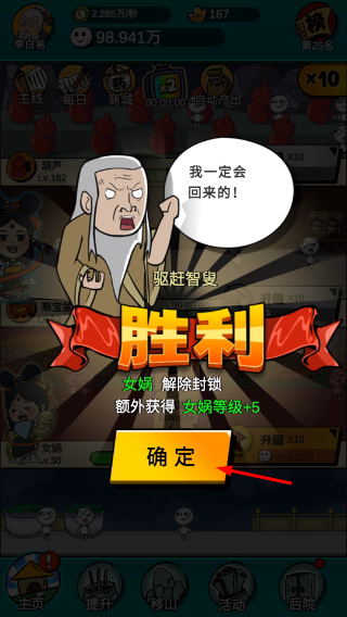 �޹�����ɽ���ڹ�