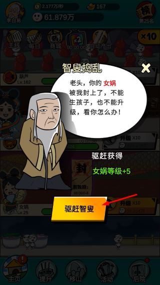 �޹�����ɽ���ڹ�