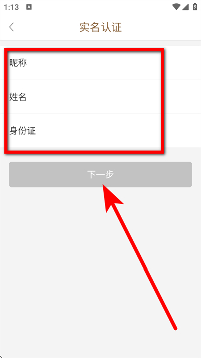 ������ͼ�ǻ�ͼ���