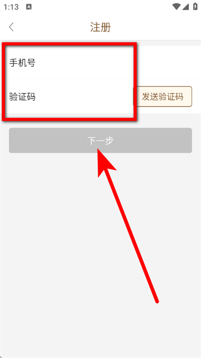 ������ͼ�ǻ�ͼ���