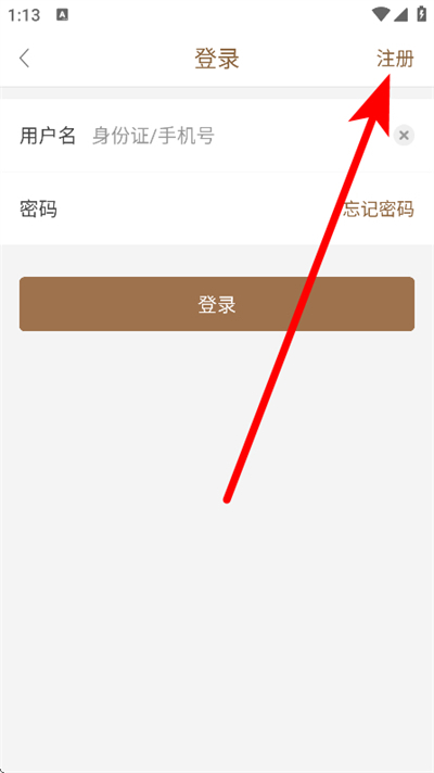 ������ͼ�ǻ�ͼ���