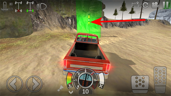 ����ԽҰ���޽�Ǯ��ȫ������