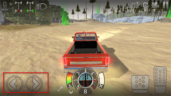 ����ԽҰ���޽�Ǯ��ȫ������