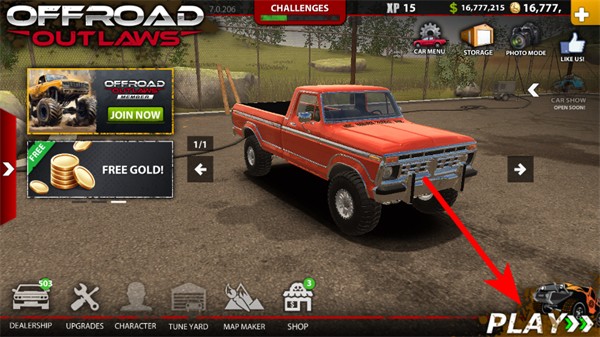 ����ԽҰ���޽�Ǯ��ȫ������