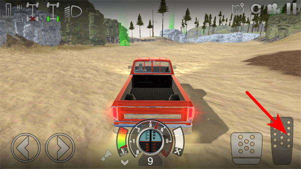 ����ԽҰ���޽�Ǯ��ȫ������